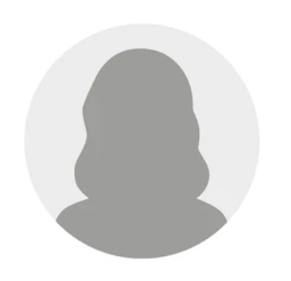 Image Here